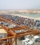 Port-of-Salalah-portpress